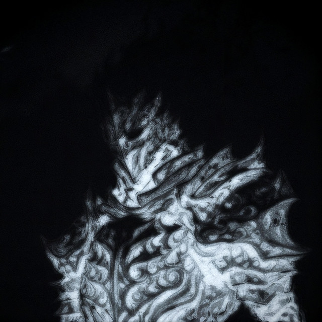 ABYSS