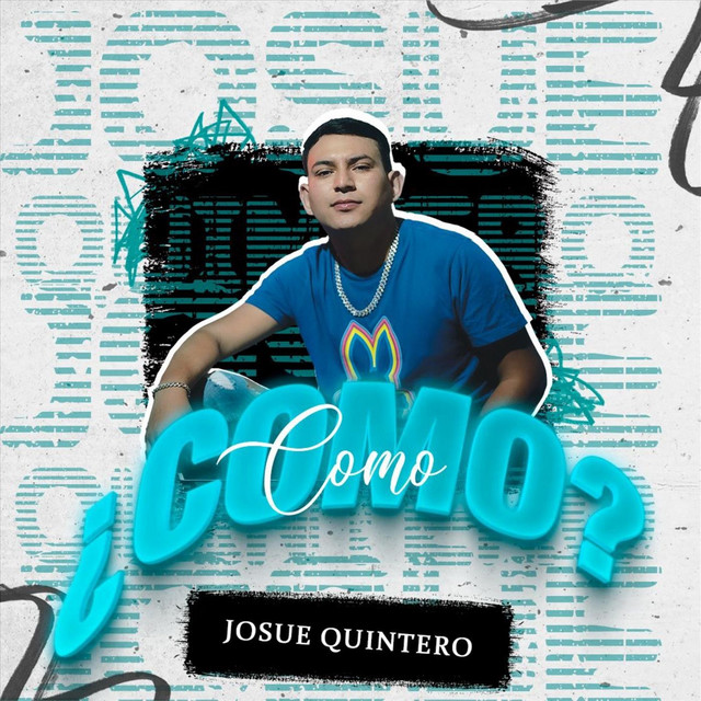 ¿como?