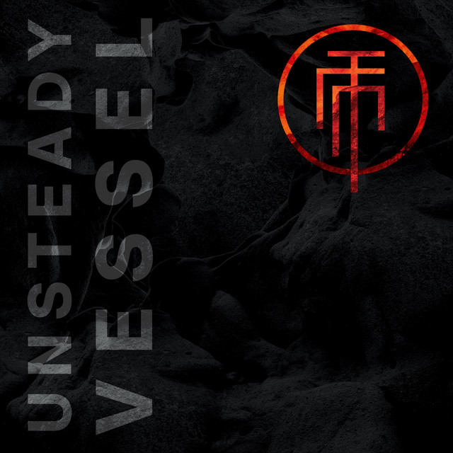 Unsteady Vessel (single)