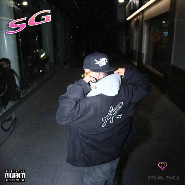SG