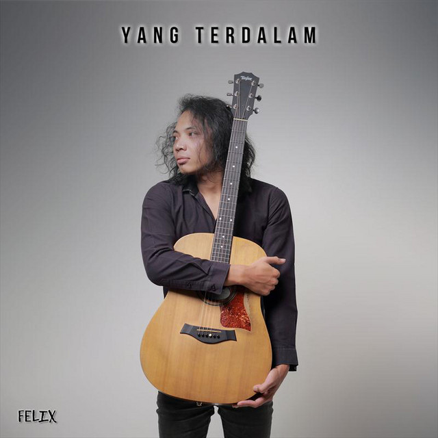 Spotify Playlist Semua Tak Sama Acoustic Felix On Listn To