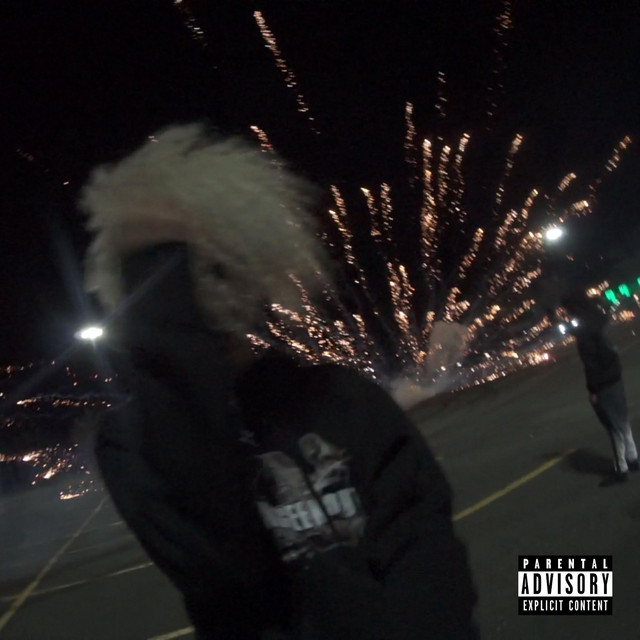 perfect! cover art