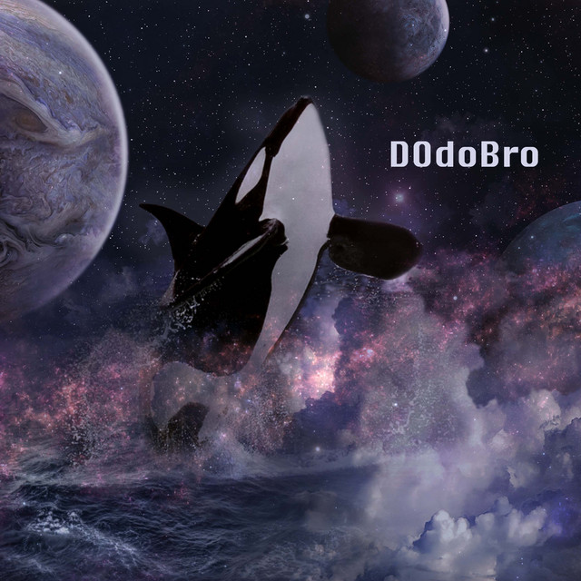 Обкладинка: Вакцинація — DOdoBro