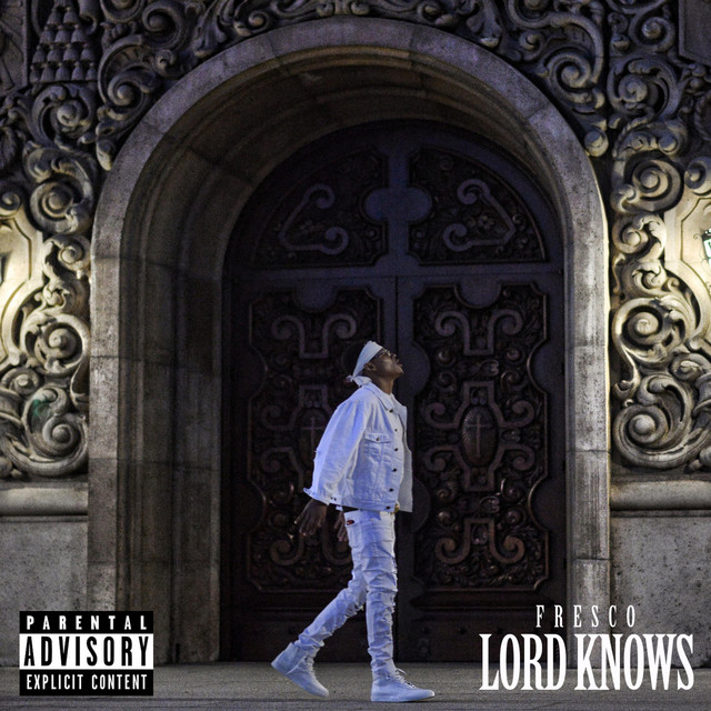 The Capitol cover art