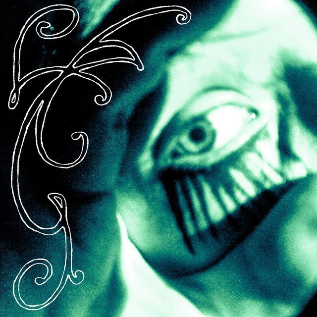 seres urbanos cover art