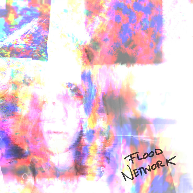 Flood Network cover art