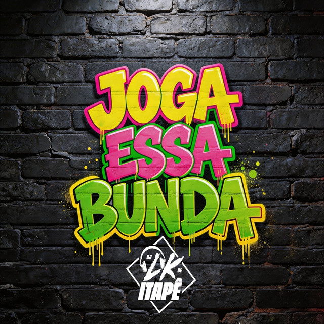 Joga Essa Bunda