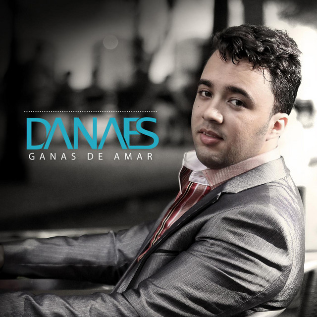 Ganas De Amar