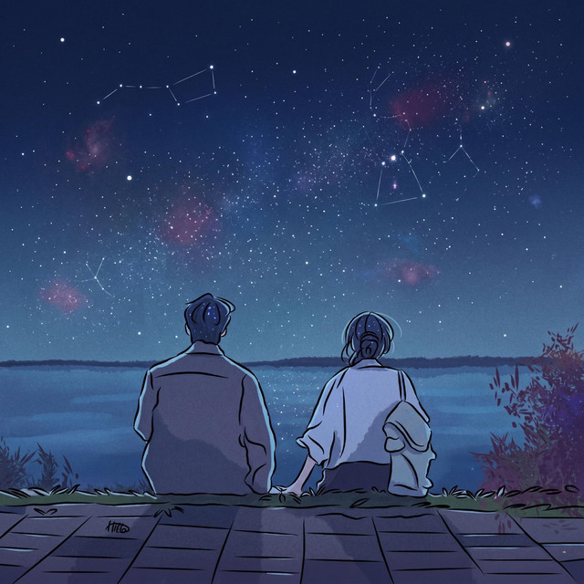 林夢童 J_luv