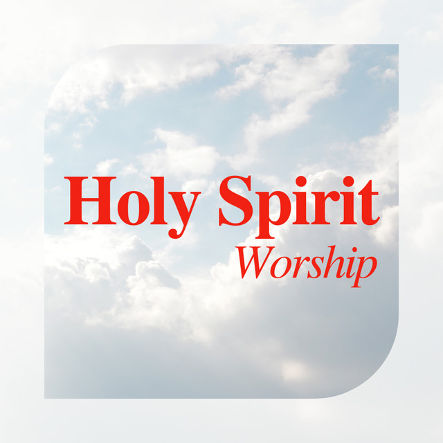 Jesus Is My Healer - Live at Gateway Conference