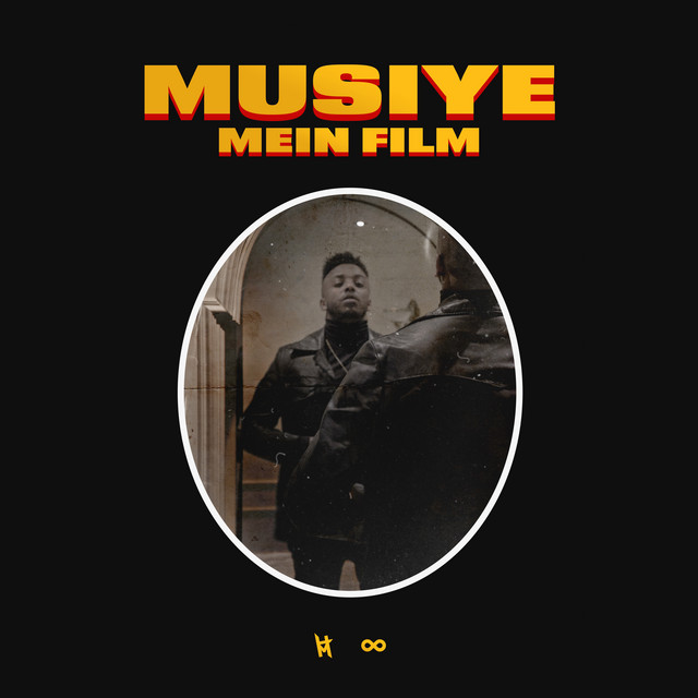 Mein Film cover