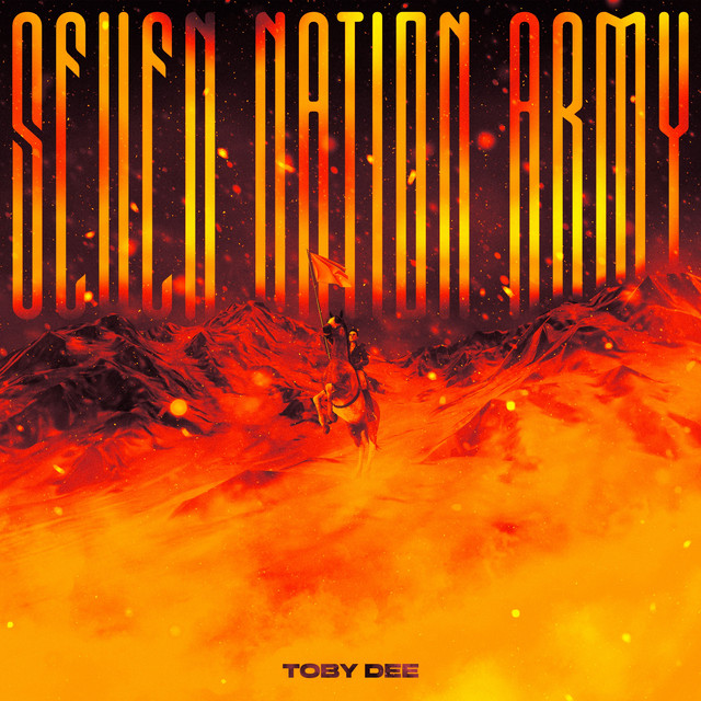 Seven Nation Army