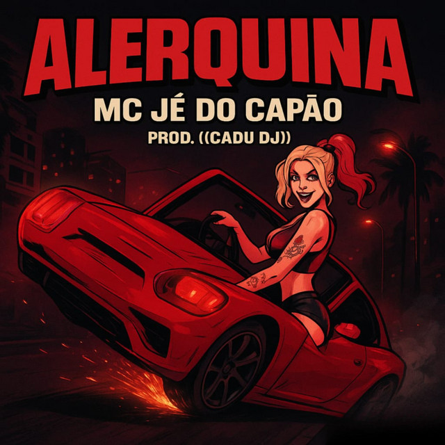 Alerquina