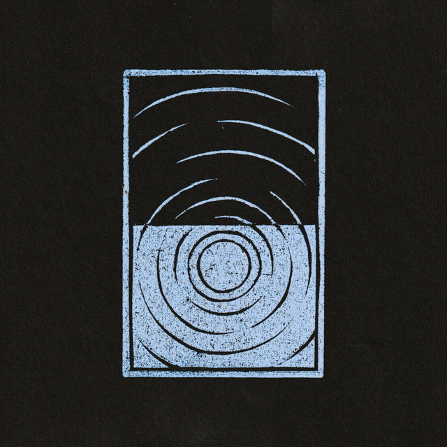 Dusk cover art