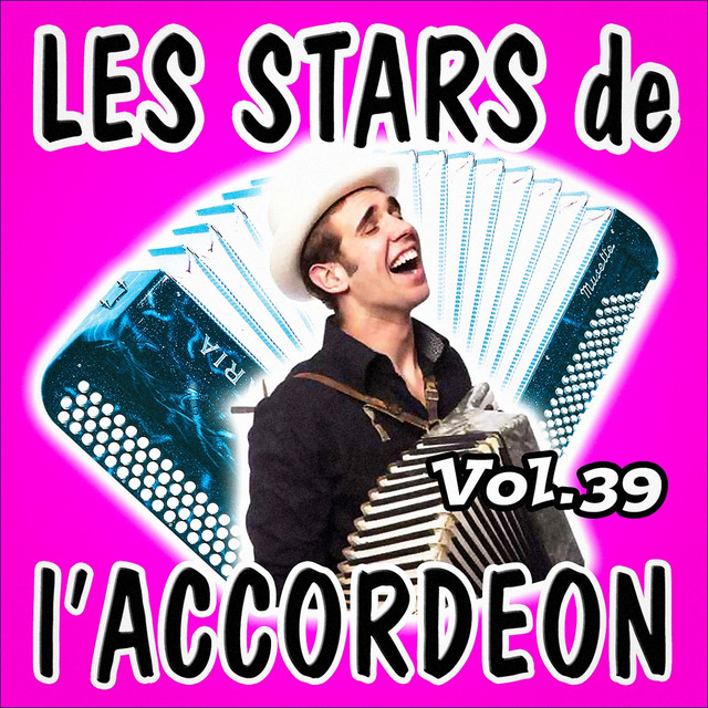 Cover du titre La valse brune