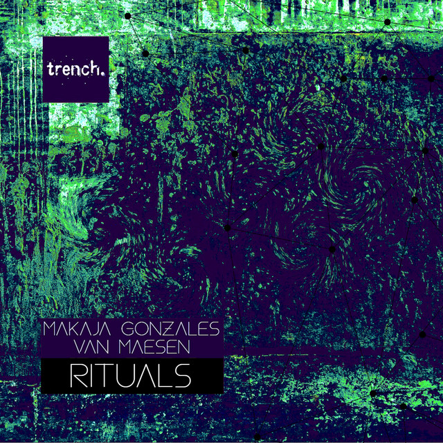 Rituals cover art