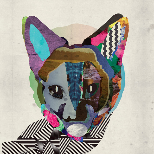 Porchlight & Rockingchairs Remixes Pt. One