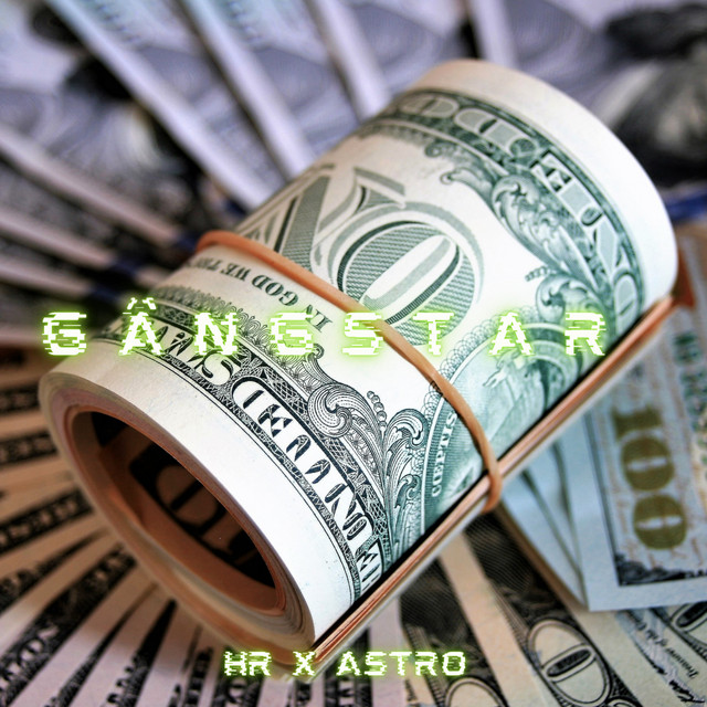 HR
