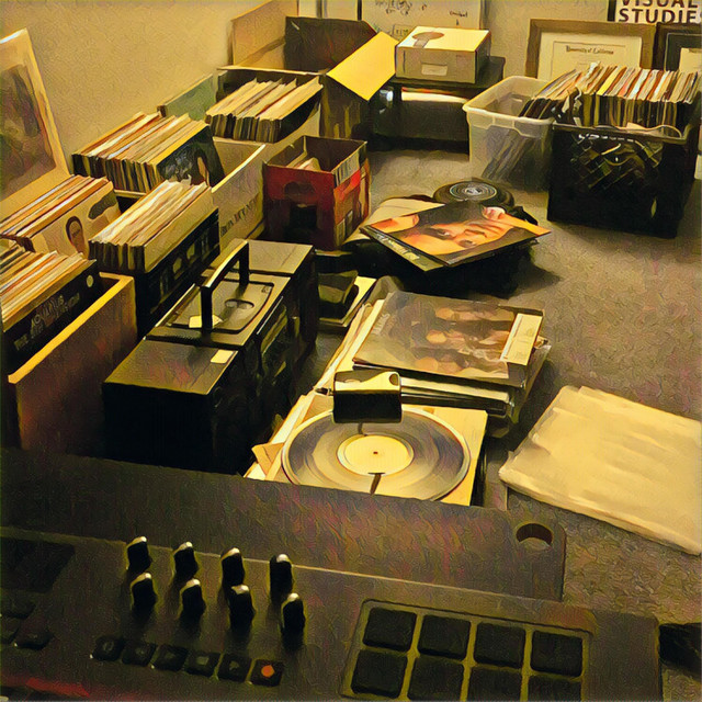 Flipnology II cover art