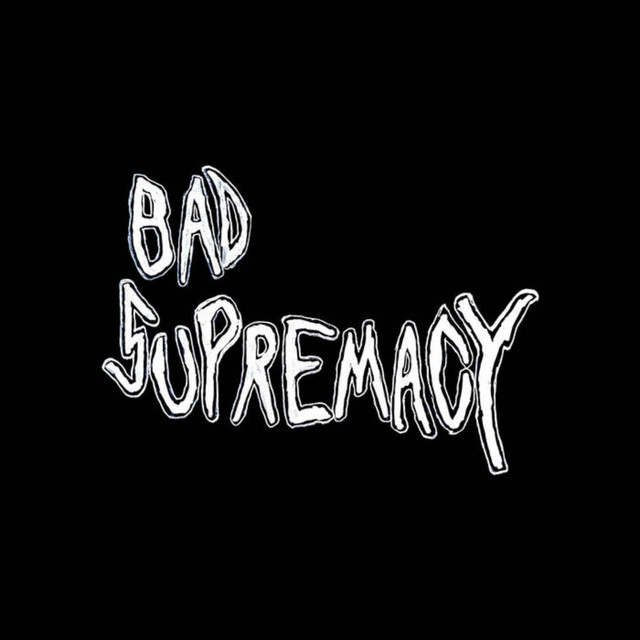 Demo cover art