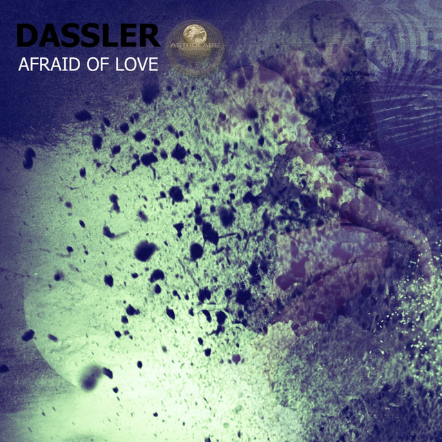 Cardiac Arrest cover art