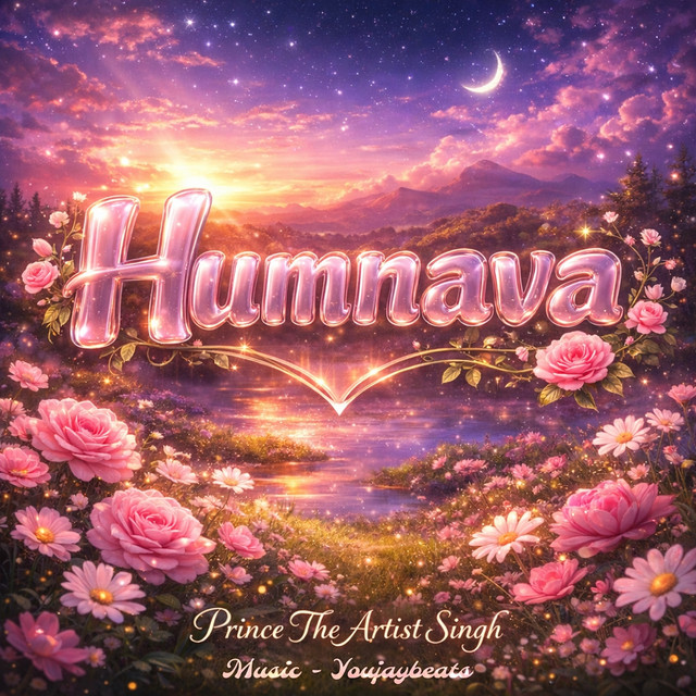 Humnava