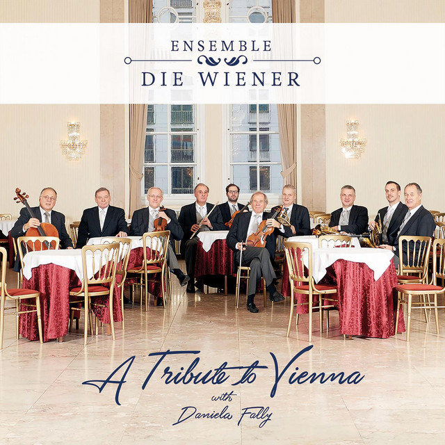 Tritsch-Tratsch Polka, OP. 214