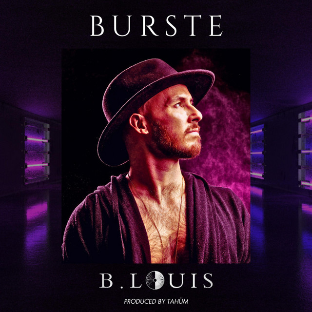 Burste