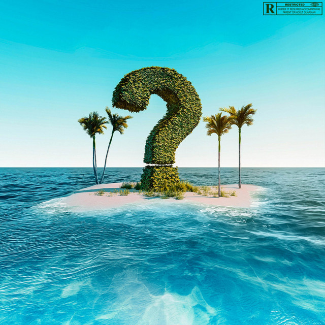 Qual é o Procedimento?
