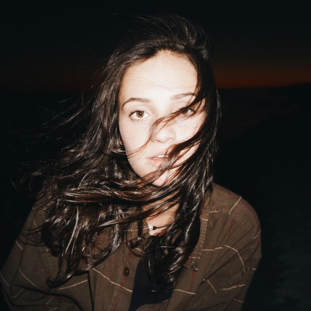 If You Leave cover art