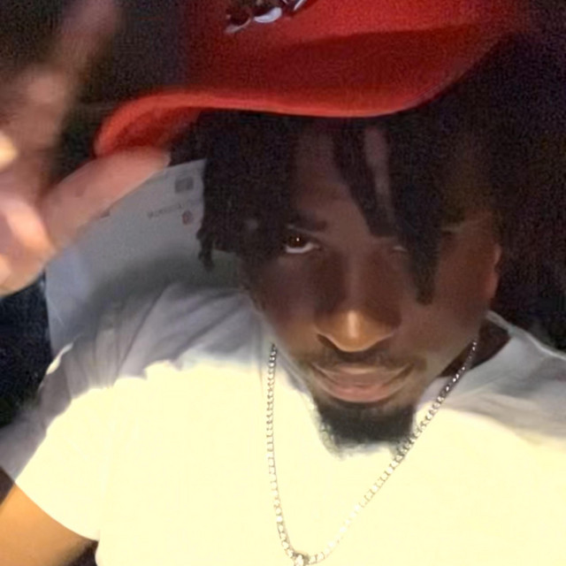 Mula