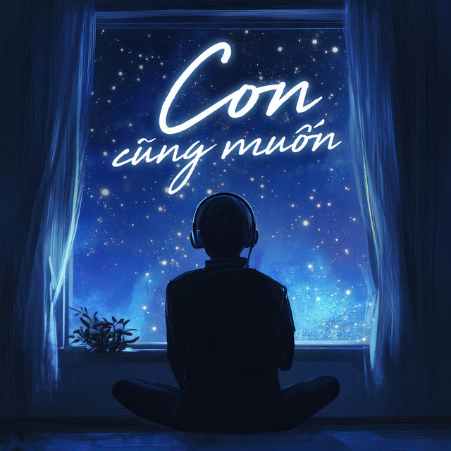 Giá Tình Yêu Của Cha Mẹ Đủ Lớn