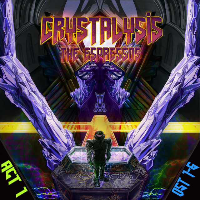 Overture