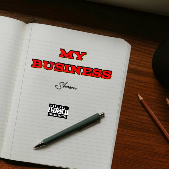 My Business