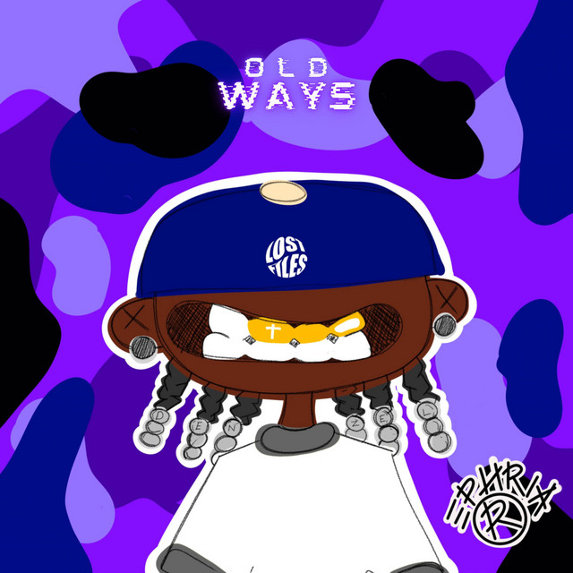 old ways.