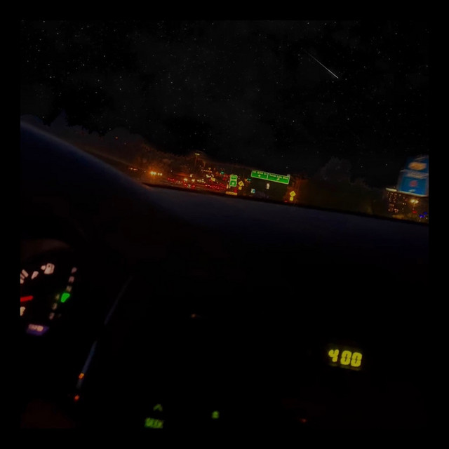 4am cover