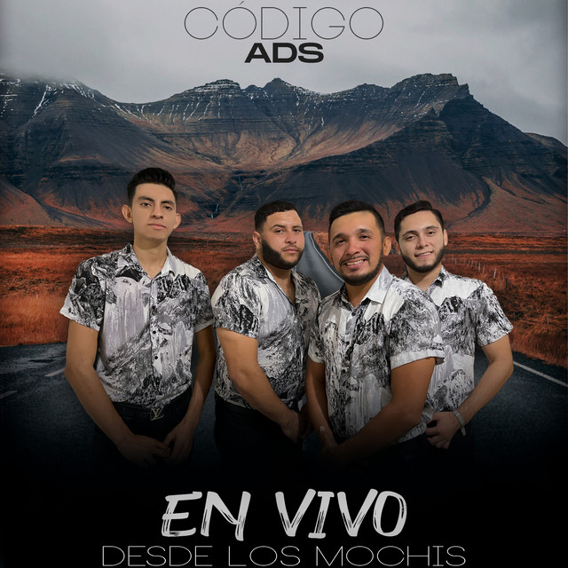 ¿Quién Es Quién? - En Vivo