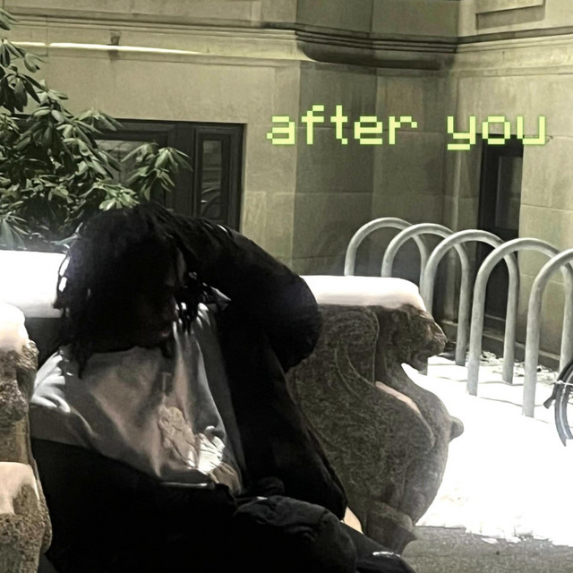 after you cover art