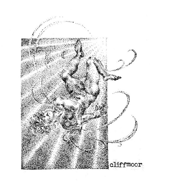 cliffmoor cover art