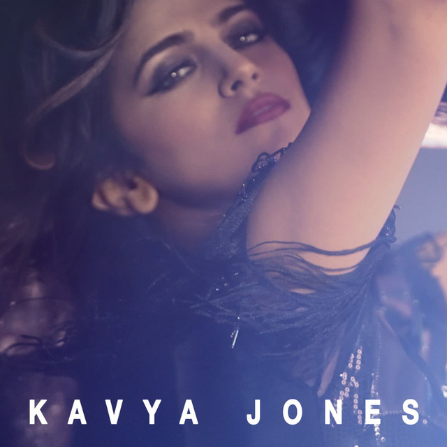 Aaja Meri Bahon Main cover art