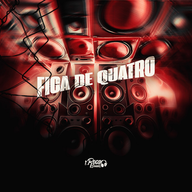Fica de Quatro