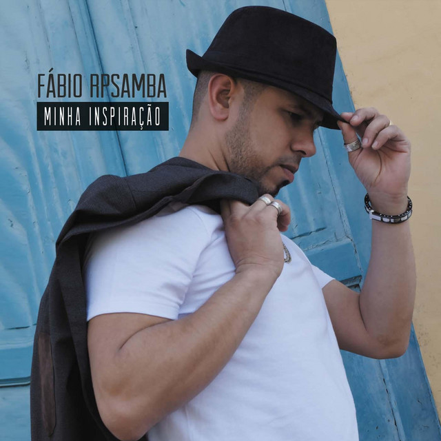 Damião Experiença Photo