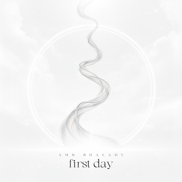 First Day