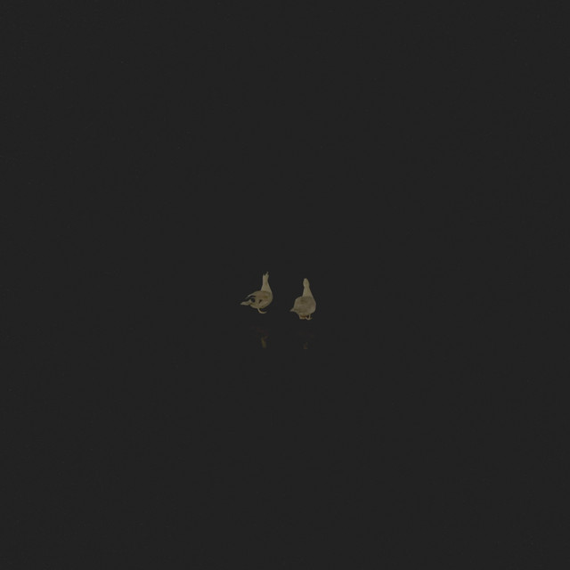 Funy Stories cover art
