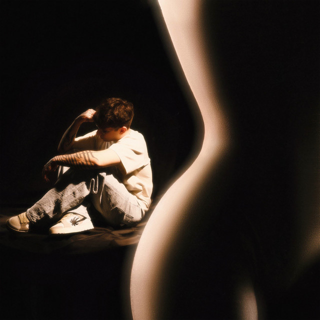 ТАЛИЮ cover art