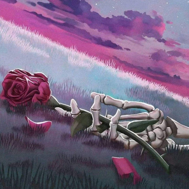 Vapor Psalms