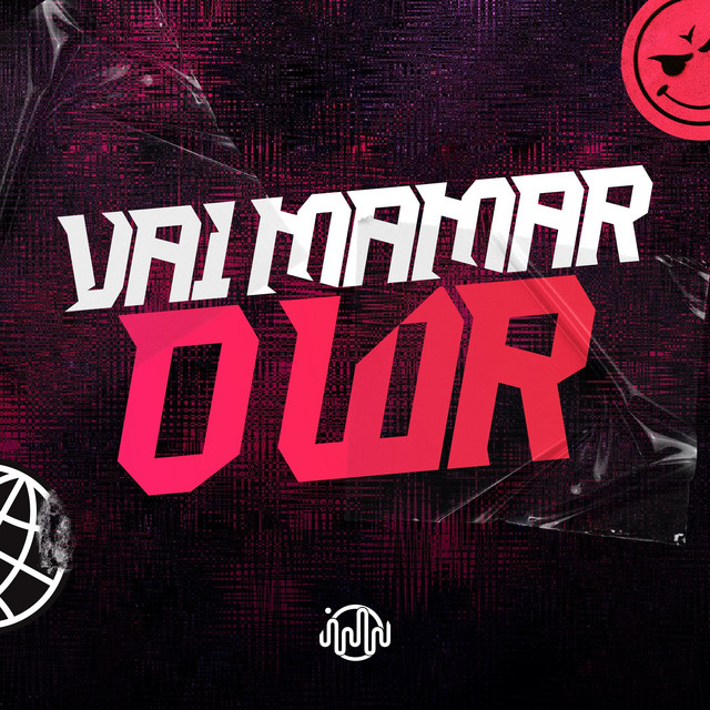 VAI MAMAR O WR