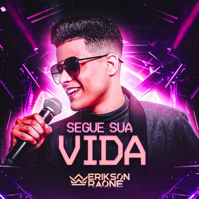 Segue Sua Vida