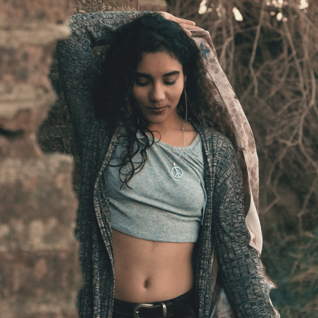 Niky Vella