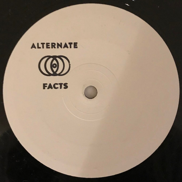 Fact 01 cover art